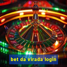 bet da virada login